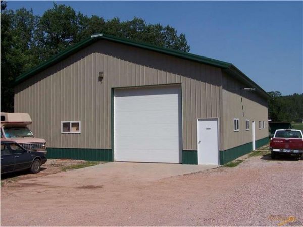 Photo of RV Park/Campground