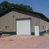 Photo of RV Park/Campground