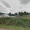 Mobile Home for Sale: 1990 Mobile Home