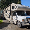 RV for Sale: 2014 GREYHAWK 31 FK