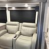 RV for Sale: 2022 SUNSET TRAIL SUPER LITE SS285CK