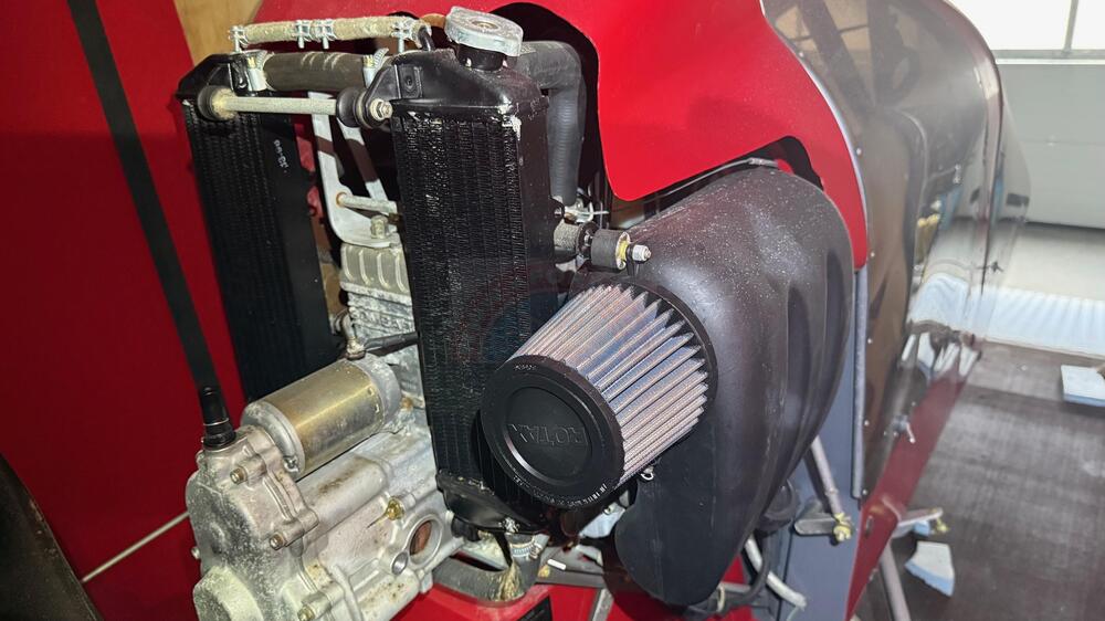 e8801342-b4d3-11f0-87ea-b4e35605155b