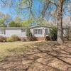 Mobile Home for Sale: 4 Bed 2 Bath Mobile Home