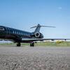 Aircraft for Sale: 2021 BOMBARDIER GLOBAL 5500