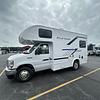 RV for Sale: 2026 FOUR WINDS 19Z