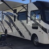RV for Sale: 2022 A C E 32 3