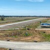 RV Park for Sale: Camppointe Lake Texoma RV Park  - New Construction!, Gordonville, TX