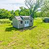 Mobile Home for Sale: 1997 Mobile Home