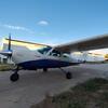 Aircraft for Sale: cessna cardinal 177 rg 89900 €