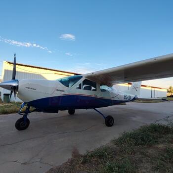 0990cf16-396a-11f0-87ea-b4e35605155b