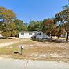 Mobile Home for Sale: 3 Bed 2 Bath 2003 Mobile Home