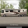 RV for Sale: 2019 MOUNTAIN AIRE 4579