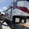 RV for Sale: 2019 GENESIS SUPREME 28 CRT