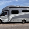 RV for Sale: 2023 WAYFARER 24RW