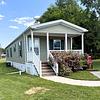 Mobile Home for Sale: 2 Bed 2 Bath 2020 Skyline