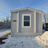 Mobile Home for Sale: Mobile Home, Residential - Superior, WI, Superior, WI