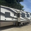 RV for Sale: 2019 FULLHOUSE JX450