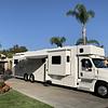 RV for Sale: 2020 MOTORHOME SH1231C1C-35