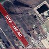 RV Lot for Sale: 55 AC on SH 87 in Crystal Beach, TX, Bolivar Peninsula, TX