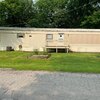 Mobile Home for Sale: Mobile Home, Mobile/Manufactured - Cape Girardeau, MO, Cape Girardeau, MO