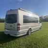 RV for Sale: 2016 Interstate Grand Tour Ext 3500