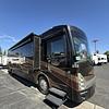 RV for Sale: 2015 TUSCANY 40DX