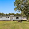 Mobile Home for Sale: Mobile Home with Land - Hutchinson, KS, Hutchinson, KS