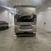 RV for Sale: 2012 42F