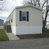 Mobile Home for Sale: 3 Bed 2 Bath 2020 Mobile Home