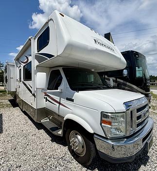 Thumbnail of RV