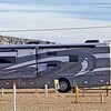 RV Park for Sale: Profitable Turn-Key RV Park for Sale On Historic Route 66, , NM
