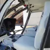 7582/eurocopter-ec130-b4-2011-flightmarket-id-7582-14116.webp