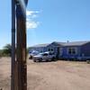 Mobile Home for Sale: 4 Bed 2 Bath 2010 Mobile Home
