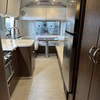 RV for Sale: 2024 GLOBETROTTER 27FB TWIN