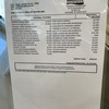 RV for Sale: 2024 Essex 4595