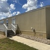 Mobile Home for Sale: 3 Bed 2 Bath 2018 Clayton