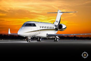 Thumbnail of aircraft