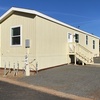 Mobile Home for Rent: Welcome to Your Dream 2bd/2ba Home in Sherwood Forest - Space 54!, Paradise, CA