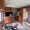 RV for Sale: 2008 SIMBA