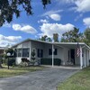 Mobile Home for Sale: 2 Bed 2 Bath 1989 Other