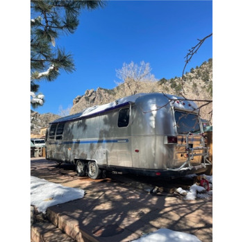Thumbnail of RV
