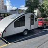 RV for Sale: 2015 ALTO F1743