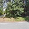 Mobile Home for Sale: 2003 Mobile Home