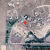 Mobile Home for Sale: 2 Bed 1 Bath 1973 Mobile Home