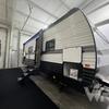 RV for Sale: 2024 HIDEOUT 25BHS