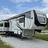 RV for Sale: 2021 CEDAR CREEK 360RL