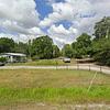 Mobile Home for Sale: 3 Bed 2 Bath 2000 Mobile Home