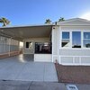 Mobile Home for Sale: Mobile Home, Mobile/Manufactured - Apache Junction, AZ, Apache Junction, AZ