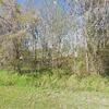 Mobile Home for Sale: Mobile Home
