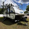 RV for Sale: 2024 CHEROKEE ALPHA WOLF 280QBS